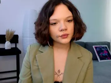 Bb-Lisa  live sex cam