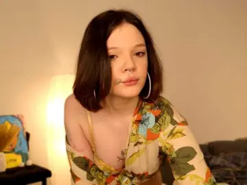 Bb-Lisa  live sex cam