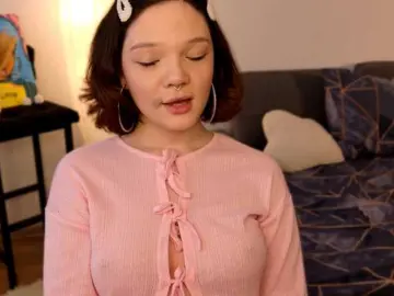 Bb-Lisa  live sex cam