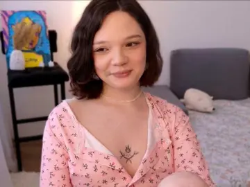 Bb-Lisa  live sex cam