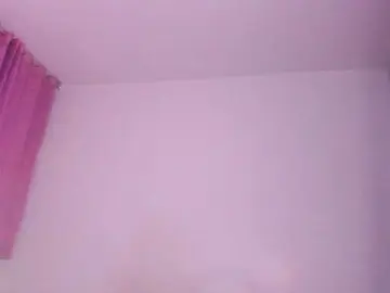 Beatricez  live sex cam