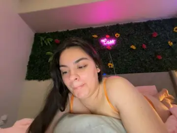 Cass2xcass  live sex cam