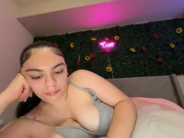 Cass2xcass  live sex cam