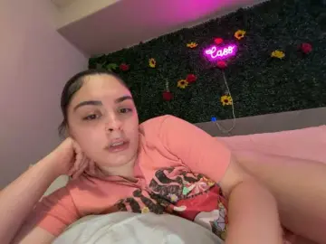 Cass2xcass  live sex cam
