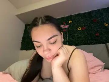 Cass2xcass  live sex cam