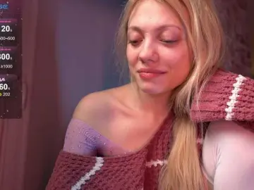 Favdream  live sex cam