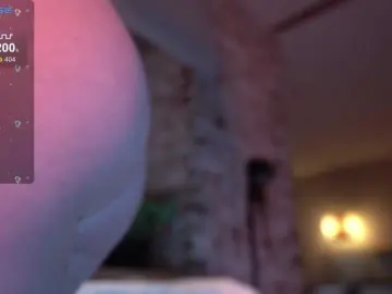 Favdream  live sex cam