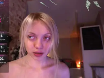 Favdream  live sex cam