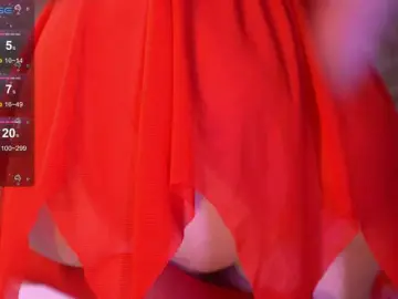 Favdream  live sex cam