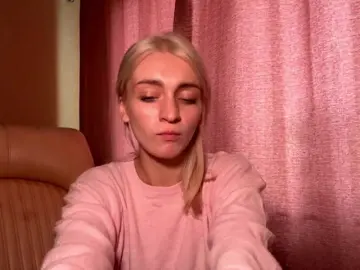 Kariasana  live sex cam