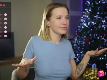 Mel-collins  live sex cam