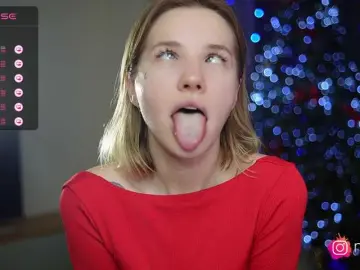 Mel-collins  live sex cam