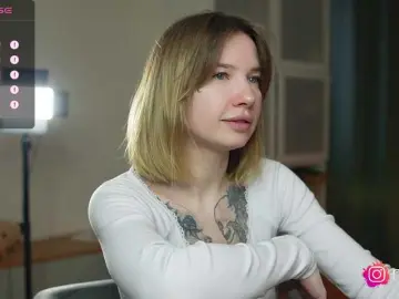 Mel-collins  live sex cam