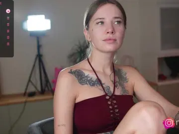 Mel-collins  live sex cam