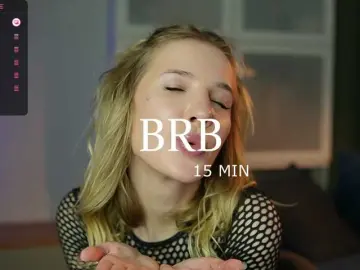 Mel-collins  live sex cam