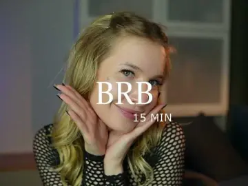 Mel-collins  live sex cam