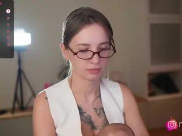 Mel-collins  live sex cam