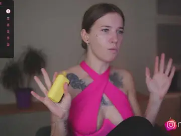 Mel-collins  live sex cam