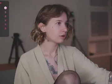 Mel-collins  live sex cam