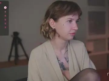 Mel-collins  live sex cam