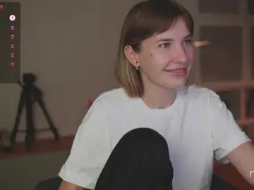 Mel-collins  live sex cam