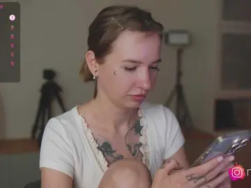 Mel-collins  live sex cam