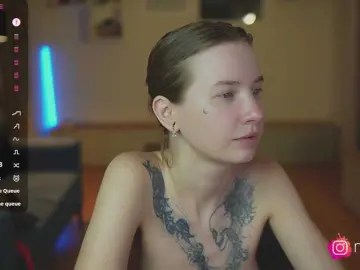 Mel-collins  live sex cam