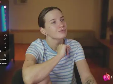 Mel-collins  live sex cam