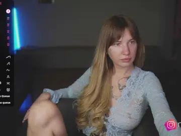 Mel-collins  live sex cam