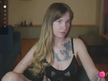 Mel-collins  live sex cam