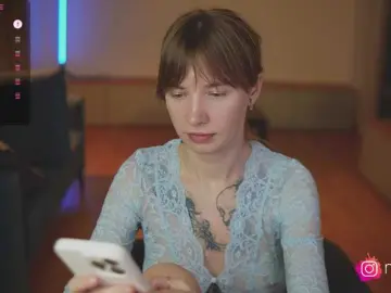 Mel-collins  live sex cam
