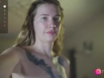 Mel-collins  live sex cam