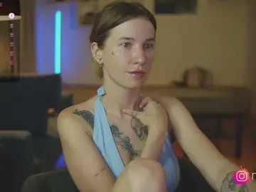 Mel-collins  live sex cam