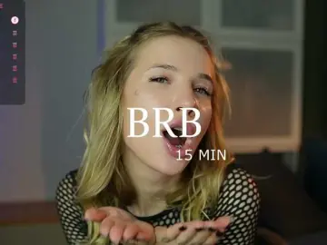 Mel-collins  live sex cam