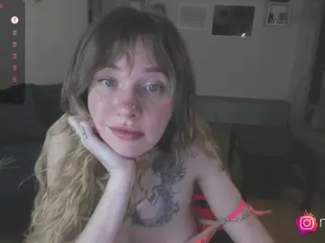 Mel-collins  live sex cam