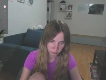 Mel-collins  live sex cam