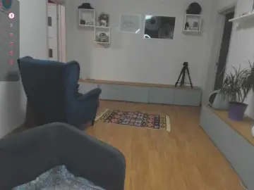 Mel-collins  live sex cam