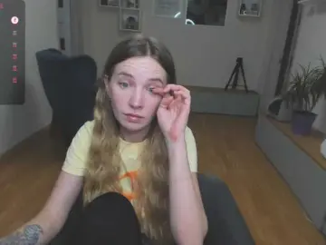 Mel-collins  live sex cam