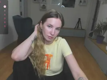 Mel-collins  live sex cam