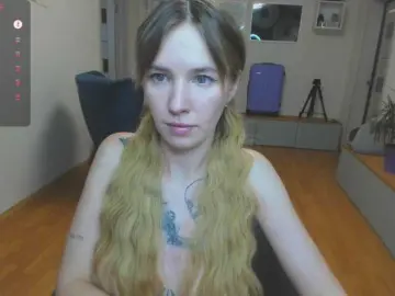 Mel-collins  live sex cam