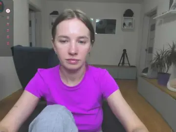 Mel-collins  live sex cam