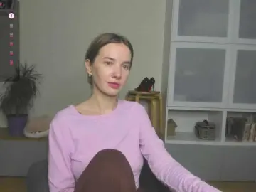 Mel-collins  live sex cam
