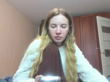 Mel-collins  live sex cam