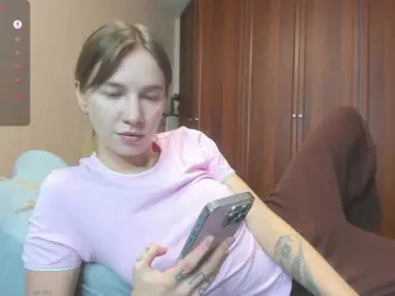 Mel-collins  live sex cam