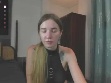 Mel-collins  live sex cam