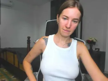 Mel-collins  live sex cam