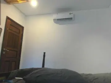 Mel-collins  live sex cam
