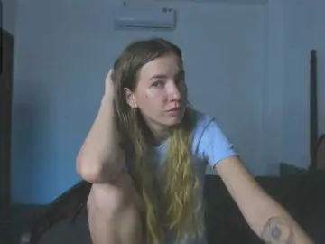 Mel-collins  live sex cam