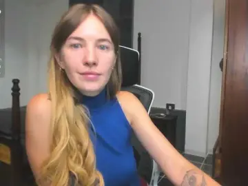 Mel-collins  live sex cam