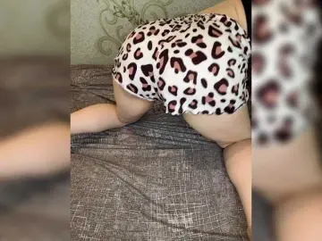 Sweetdarkness  live sex cam
